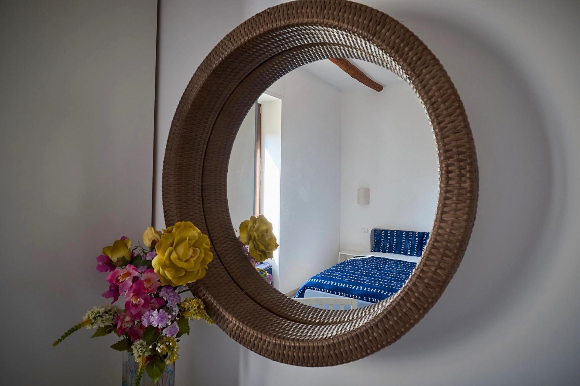Archway Nine Apartment Sorrent