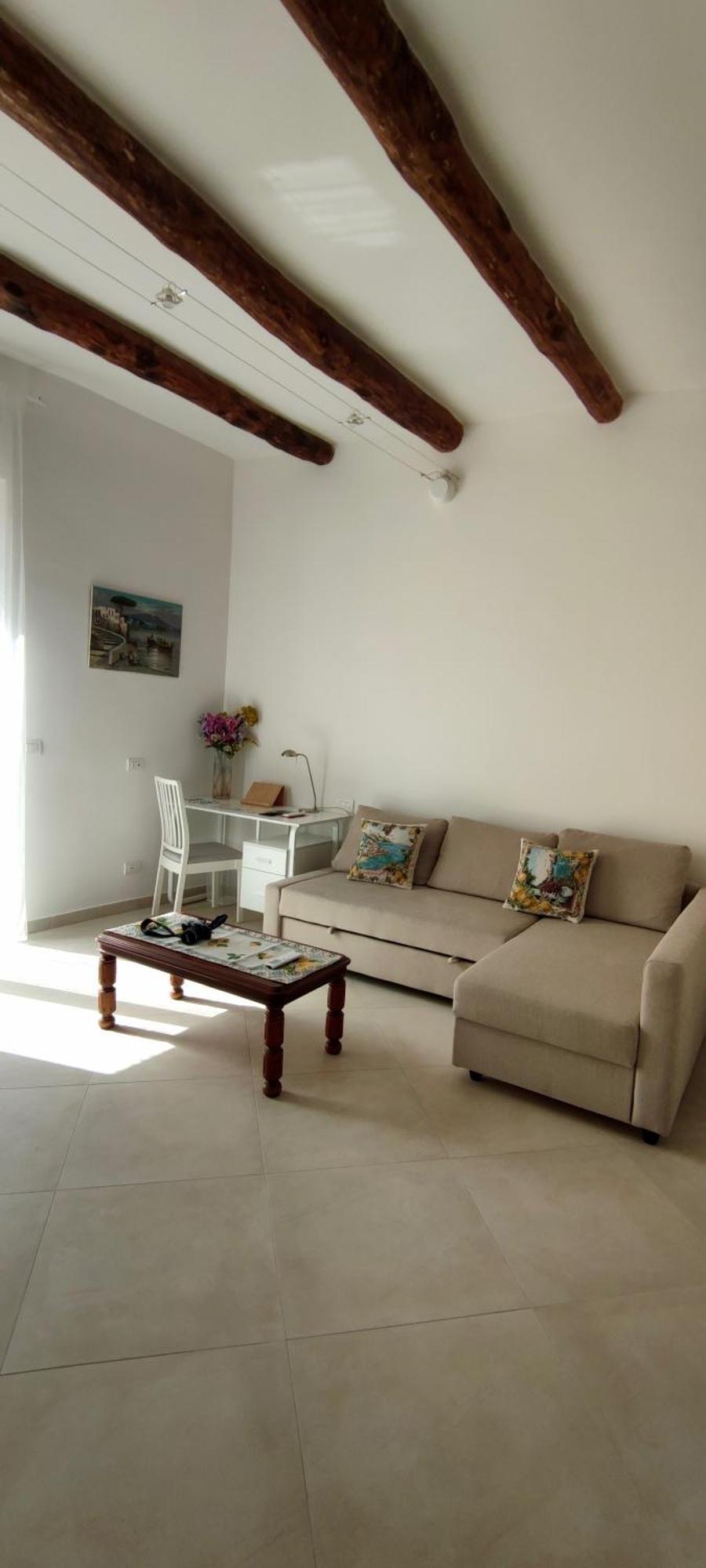 Archway Nine Apartamento *