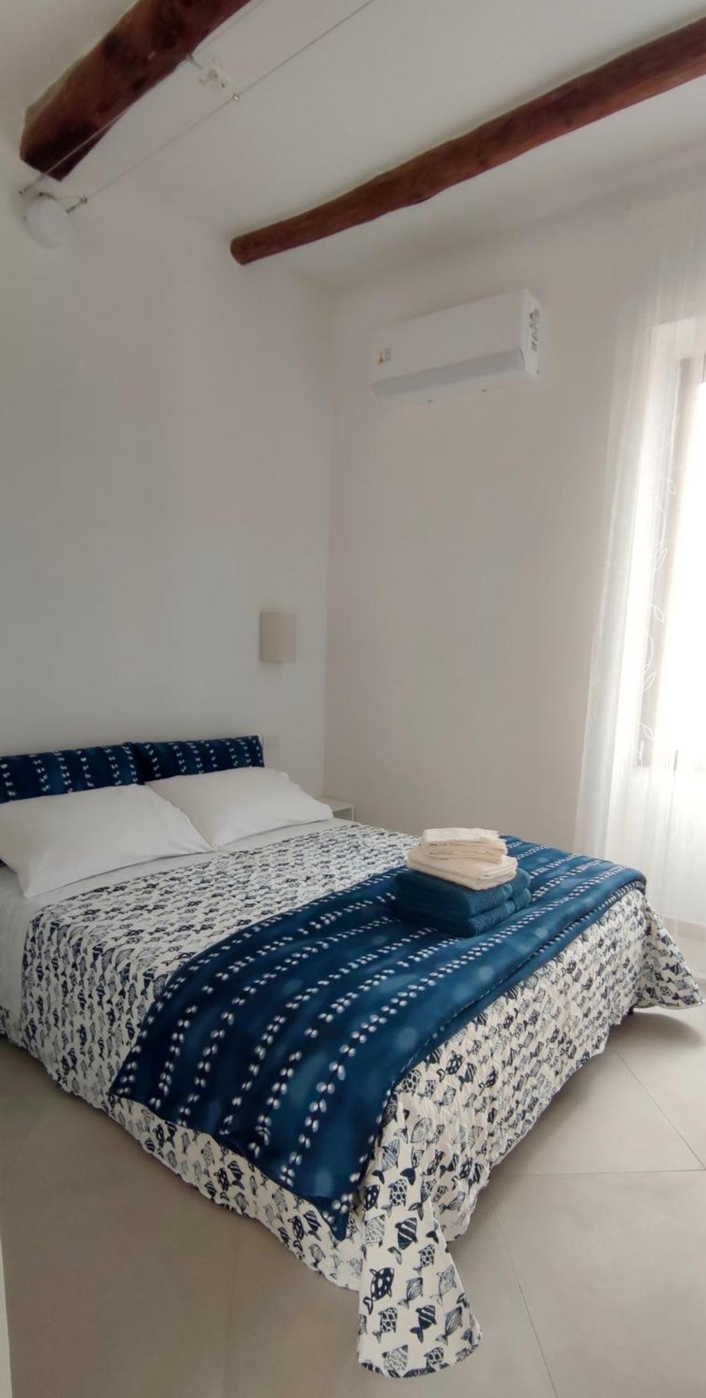Apartamento Archway Nine