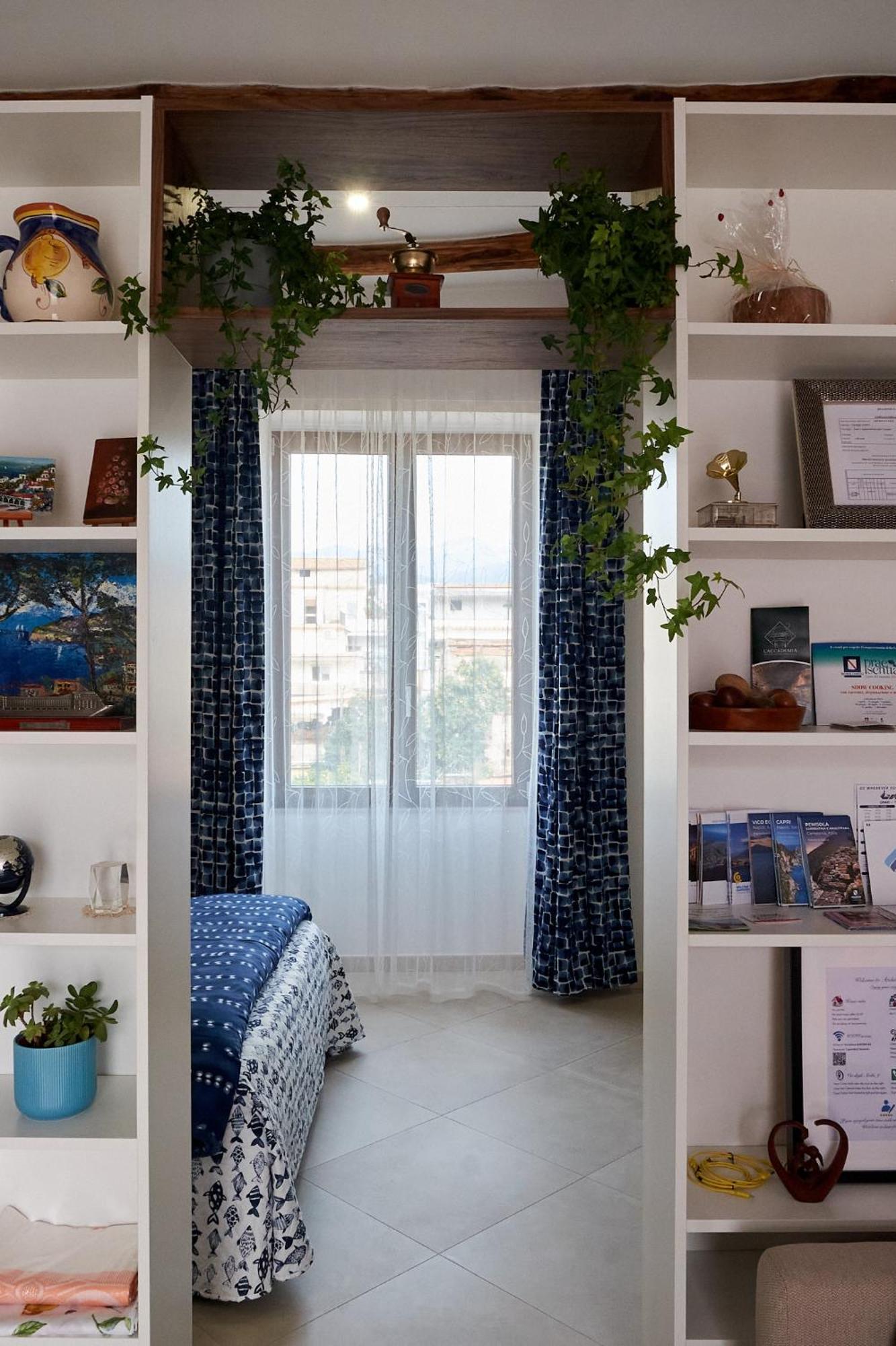 Apartamento Archway Nine *