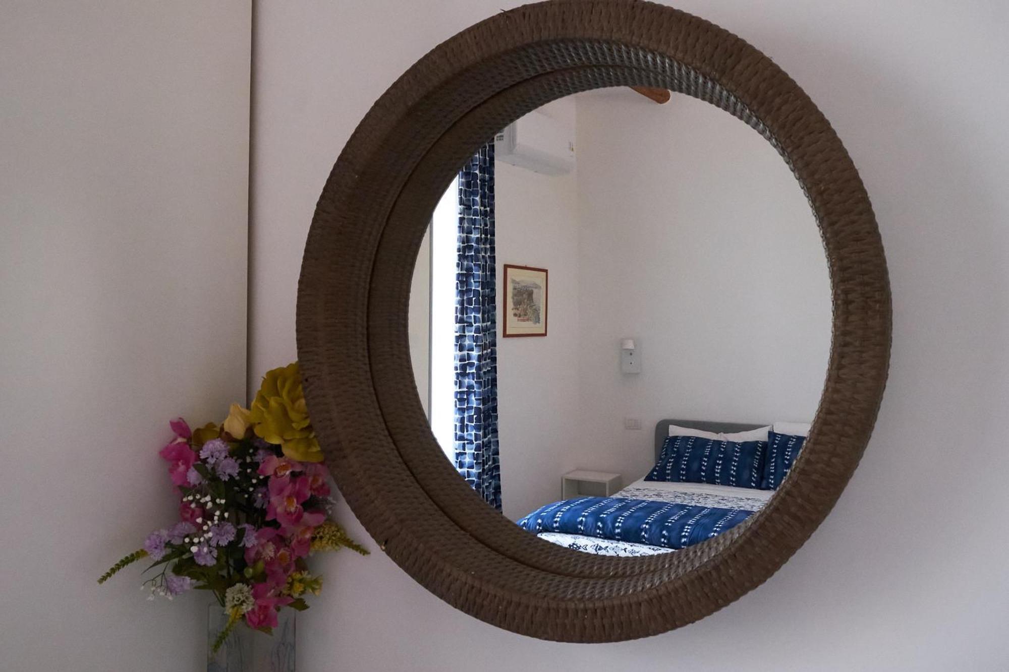 Apartamento Archway Nine *